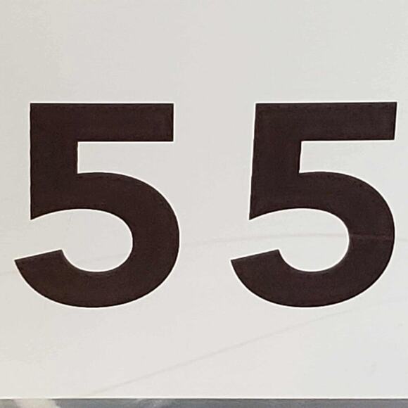 VINTAGE Winnie The Pooh The Disney Store Sweatshirt L Large Red Fleece 90s - Picture 11 of 11